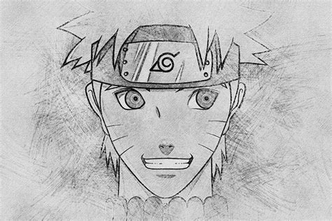 Mais de 80 imagens grátis de Naruto e Anime